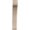 Ekena Millwork 4"W x 18"D x 26"H Legacy Rough Sawn Knee Brace, Douglas Fir BRC04X18X26LEC00RDF - alternate 4